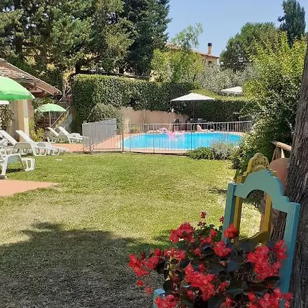 Il Pino - Ginepro