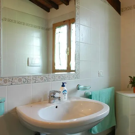 Apartment Il Pino - Ginepro *